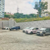 Гостиница Квартира Стильная рядом с центром, фото 20