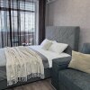 Гостиница Квартира Новая возле Онкологического Центра в Ставрополе