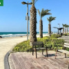 Апартаменты Golden beach apartments by the sea, фото 32