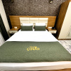 Отель Apart-hotel Green Cinar Apart, фото 5