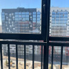 Апартаменты Vetka Home Околица, фото 20