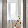 Гостиница Квартира RoomyRoom у метро Московская, фото 10