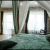 Гостиница Apartment Лофт Романтик, фото 4