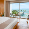Отель Explorar Adults Only resort and Spa Koh Samui, фото 4