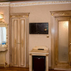 Отель Kaftan Hotel, фото 9