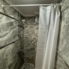 Отель Счастливый дом Pantera House, фото 32