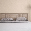 Гостиница Квартира GoodTimeApartments Двухкомнатная квартира у Парка и Стадиона Краснодар, фото 8