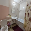 Апартаменты однокомнатные, фото 9