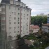 Гостиница Квартира Барселона-Парк 515, фото 25