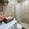 Квартира Апартаменты Квартира-Студия Сердце Адлера, фото 13