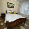 Гостиница Квартира 1-к. квартира 38 м², фото 2