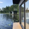 Гостиница Аквакемпинг Матриярви, фото 7