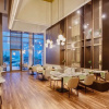 Отель Riolavitas Resort & Spa Hotel, фото 31