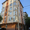Гостиница Квартира у моря, фото 1