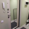 Гостиница Квартира Однокомнатные аппартаменты, фото 4