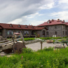 Отель Lake Cildir Lodge, фото 2