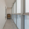 Апартаменты Good Life на Ясном Берегу 17, фото 26