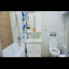 Гостиница Квартира Стильная в АртСити, фото 4