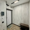 Гостиница Квартира Студия у м Нагорная, фото 13