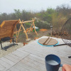 Гостиница Частный дом Forest home for you, фото 3