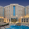 Отель Tolip Golden Plaza, фото 1