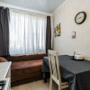 Гостиница Квартира Елена, фото 5