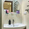 Гостиница Квартира Like Home Apartment, фото 16