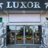 Отель LUXOR в Витязево