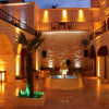 Отель Babil Antique Hotel, фото 4