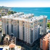 Апартаменты Евро 3х Комнатные в Сочи