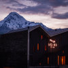 Бутик-Отель Step Inn - Kazbegi, фото 1