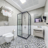 Отель Intercity Airport Hotel, фото 22