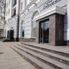 Гостиница Квартира Двухкомнатная Apartic Возле Зоопарка, фото 16