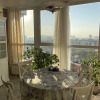 Апартаменты с панорамным видом, фото 14