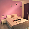 Отель Lavender Otel, фото 12