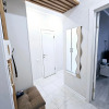 Апартаменты Свежие у Ривьеры, фото 9