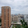 Апартаменты Державина 47 1, фото 28