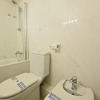 Апартаменты Suites 4Days Paseo de Gracia Design, фото 30
