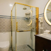 Отель Jannat Regency Jalal Abad, фото 6