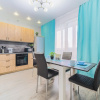 Апартаменты | LUX | 2х и 3х комн | Парк и Стадион |, фото 4
