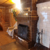 Гостевой Дом с Камином и Баней у Озера, фото 10