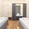 Апартаменты Stay Inn on Yekmalyan Str. 1-23/2, фото 19