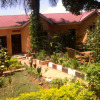 Гостевой Дом Gorilla Africa, фото 11