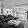 Отель Вилла The Cosmopolitan Mykonos, фото 6