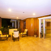 Отель Mesken Otel Göcek, фото 3