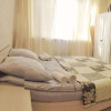 Гостиница Квартира Однакомнатная квартира, фото 3