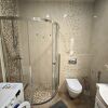 Гостиница Квартира Барселона-Парк 1003, фото 14