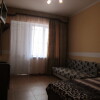 Гостевой Дом Уютный Дворик, фото 5