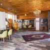 Отель WOO Town Suites, фото 15