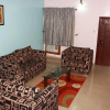 Отель K-Orbit Hotels & Suites, фото 21